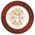 University of Patras