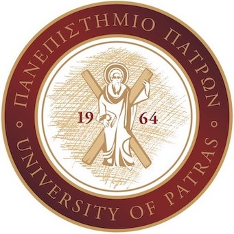 Alumni @ University of Patras