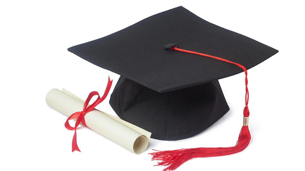 Thesis (Integrated Master) Defence/Presentation: Miss Eftychia Mistillioglou